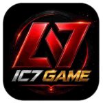 IC7 Game latest version homepage